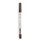 Revolution Relove Superfill Lipliner - Wonder | Grocsy