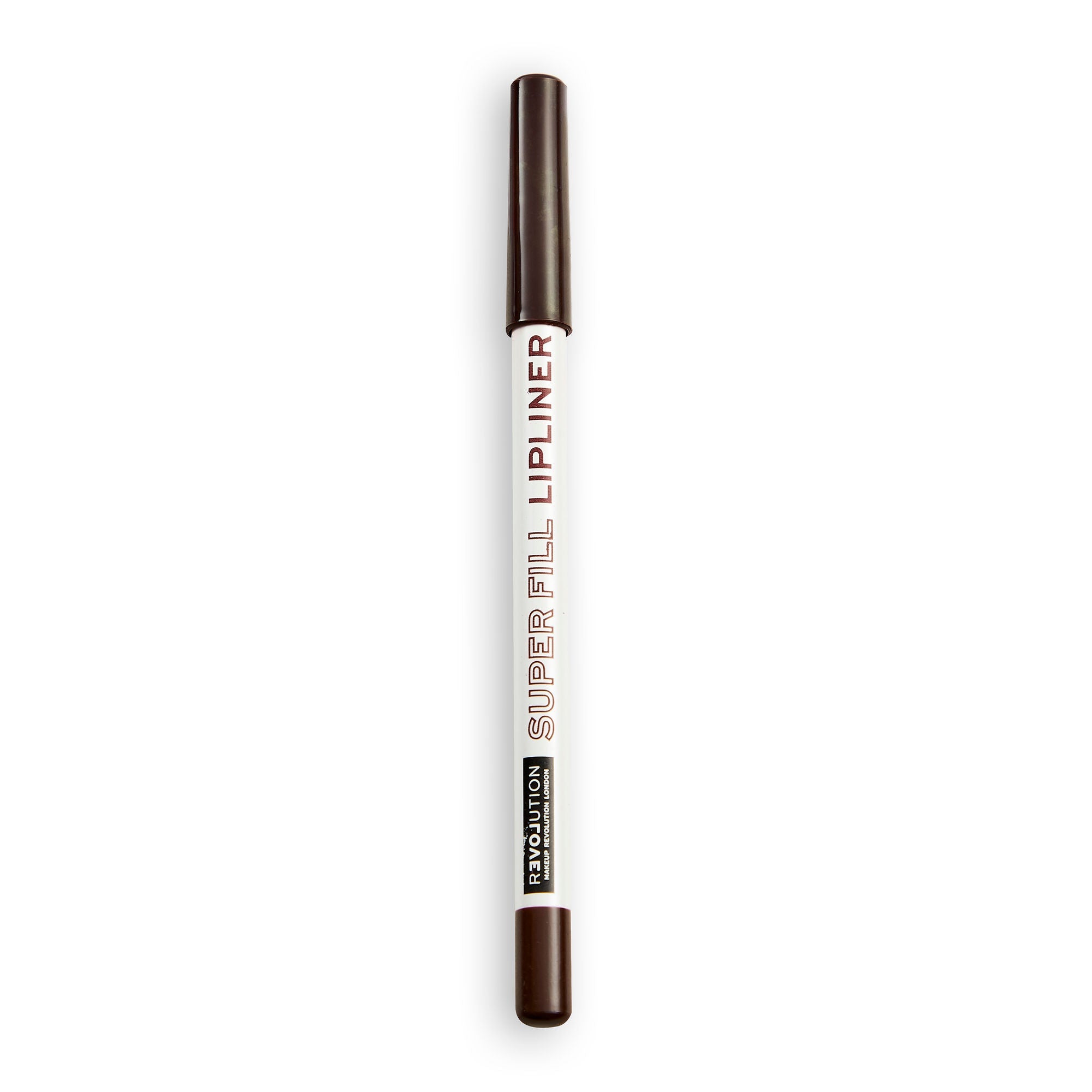 Revolution Relove Superfill Lipliner - Wonder | Grocsy