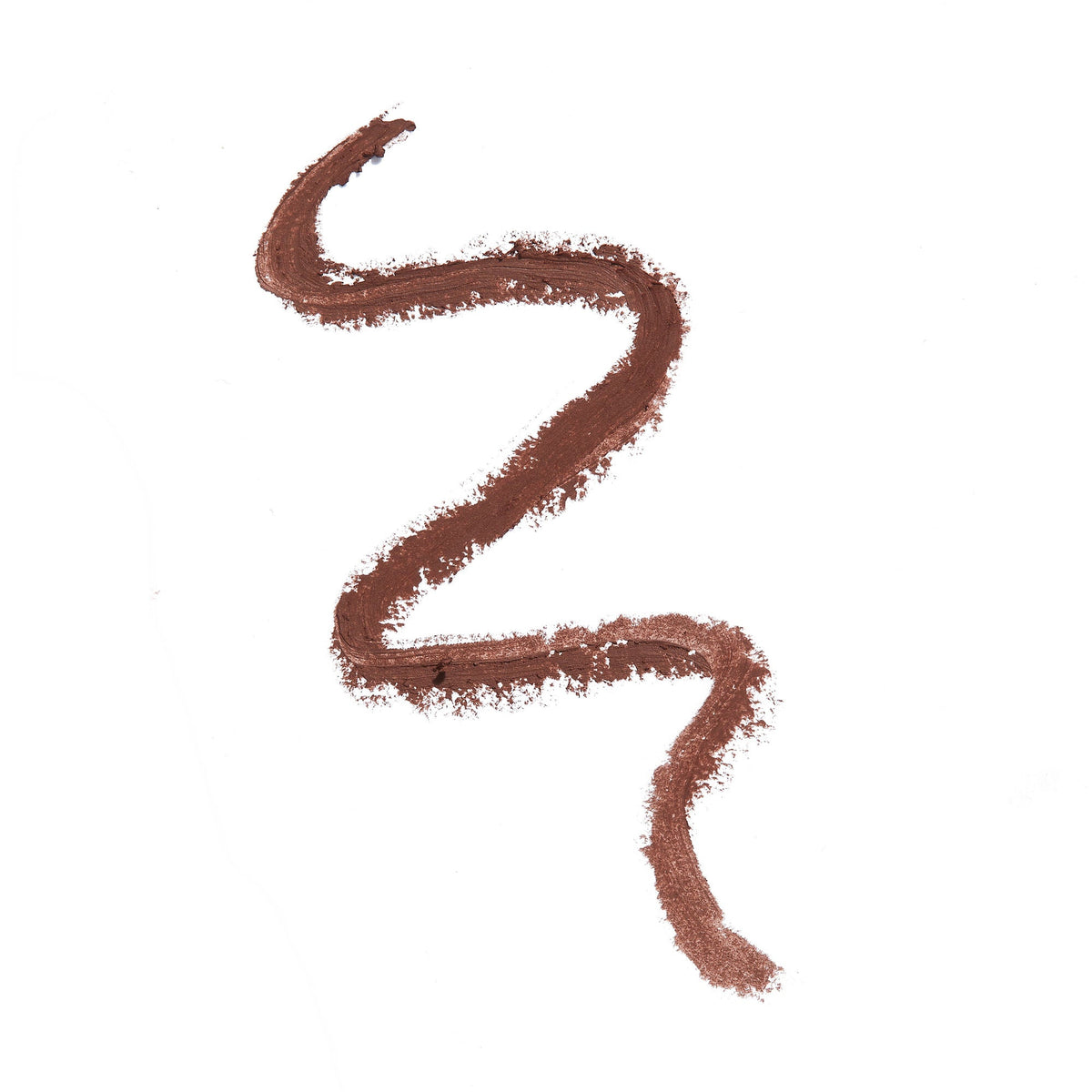Revolution Relove Superfill Lipliner - Wonder | Grocsy
