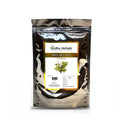 Sindhu Herbals Basil Face Pack | Grocsy