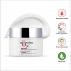 Professional O3+ Radiant Whitening Day Cream Spf 30 | Grocsy