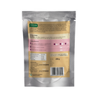 Farmveda Instant Mix- Lemon Poha