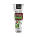Vedic Midas Ultra Hydrating Face Wash | Grocsy