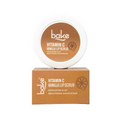 Bake Vitamin C Vanilla Lip Exfoliating & Lightening Scrub | Grocsy