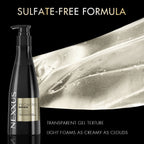 Nexxus Promend Repair Keratinizing Shampoo | Grocsy