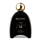 Bella Vita Organic Zodiac Collection Aries Eau De Perfume | Grocsy