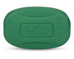 Amrita Wright Herbal Soap | Grocsy