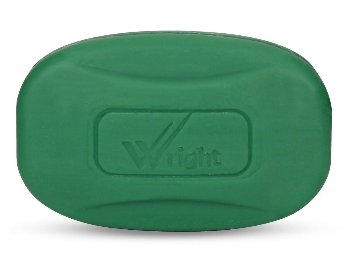 Amrita Wright Herbal Soap | Grocsy