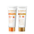 La Shield Supersaver Combo | Grocsy
