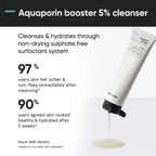 Minimalist Anti Aging Solution | Grocsy