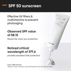 Minimalist Anti Aging Solution | Grocsy