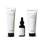 Minimalist Anti Aging Solution | Grocsy