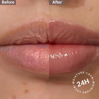 Sereko Pigmentation Repair Affogato Lip Balm | Grocsy