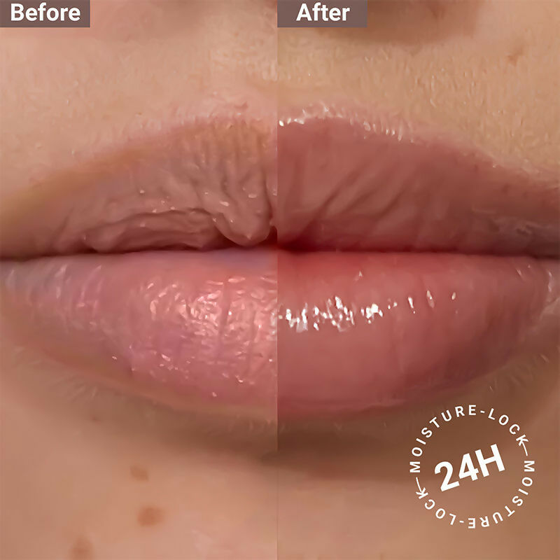Sereko Pigmentation Repair Affogato Lip Balm | Grocsy