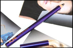 Oriflame The One Kohl Eye Pencil | Grocsy