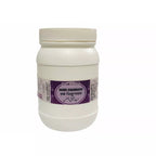 East Herbals Habbe Ziqunnafas | Grocsy