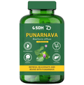 SDH Naturals Punarnava Capsule | Grocsy