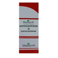Medisynth Aspidosperma Q Drops | Grocsy