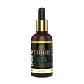 Tamas Pure Ayurveda Camellia Cold-Pressed Carrier Oil | Grocsy