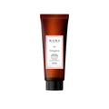 Kama Ayurveda Bringaras Purifying Scalp Scrub | Grocsy