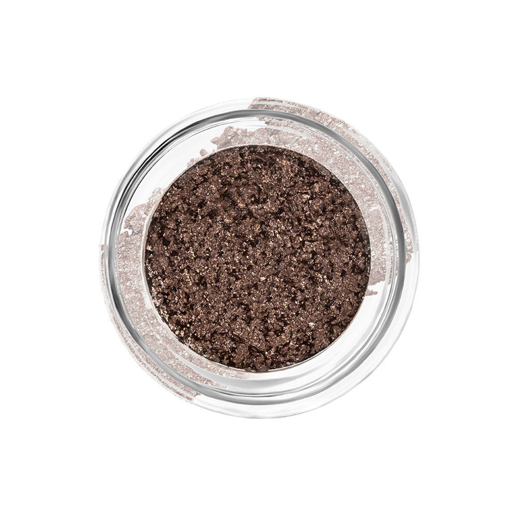 MARS Cosmetics Starlit Pot Eyeshadow - 01 | Grocsy