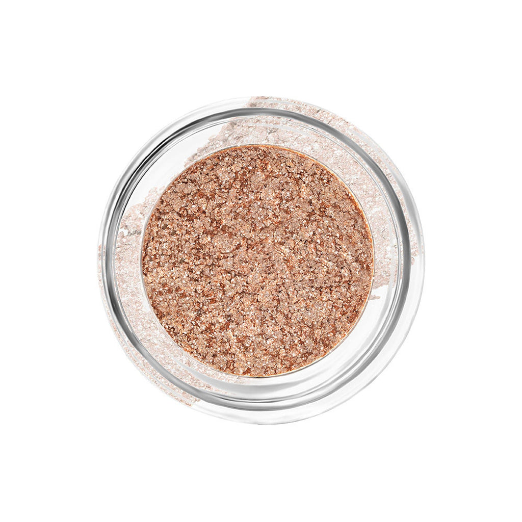 MARS Cosmetics Starlit Pot Eyeshadow - 02 | Grocsy