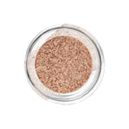 MARS Cosmetics Starlit Pot Eyeshadow - 02 | Grocsy