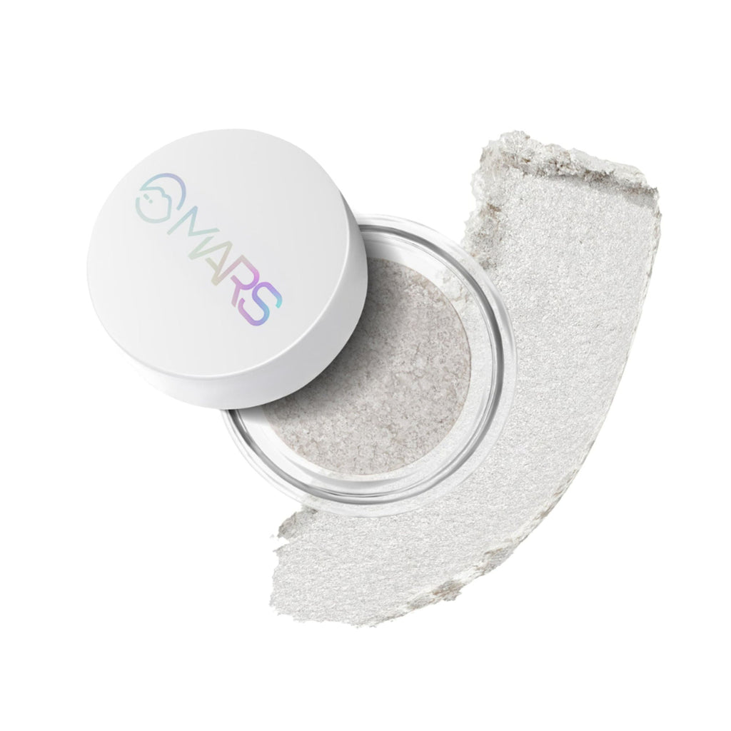 MARS Cosmetics Starlit Pot Eyeshadow - 03 | Grocsy
