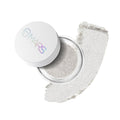 MARS Cosmetics Starlit Pot Eyeshadow - 03 | Grocsy