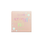 MARS Cosmetics Starlit Pot Eyeshadow - 03 | Grocsy