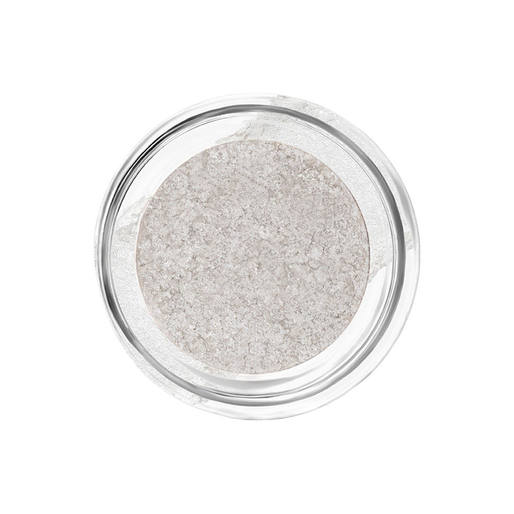 MARS Cosmetics Starlit Pot Eyeshadow - 03 | Grocsy