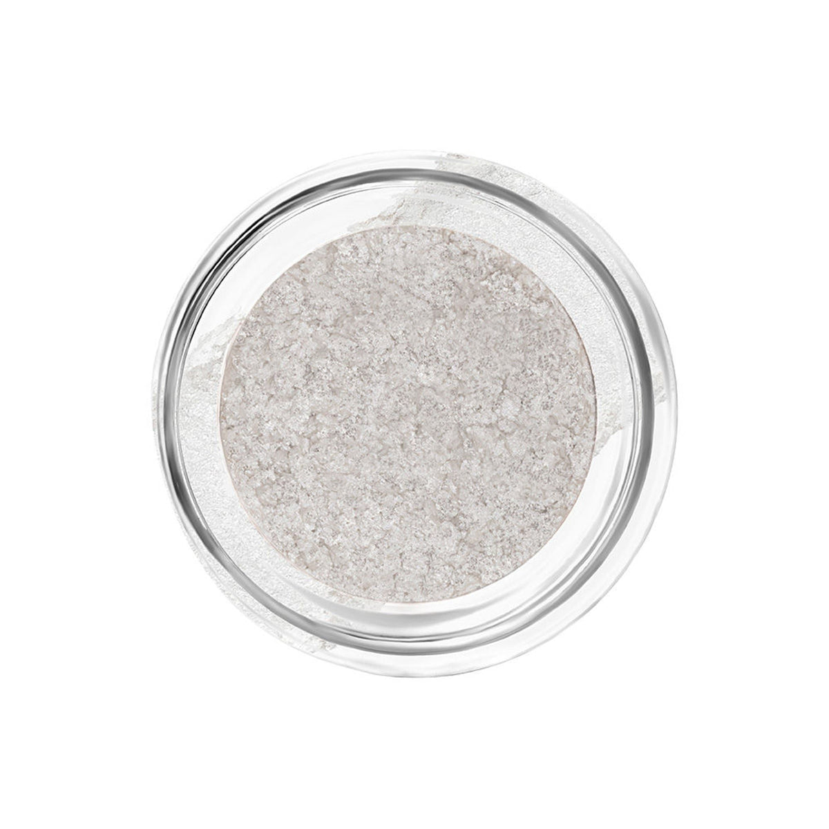 MARS Cosmetics Starlit Pot Eyeshadow - 03 | Grocsy