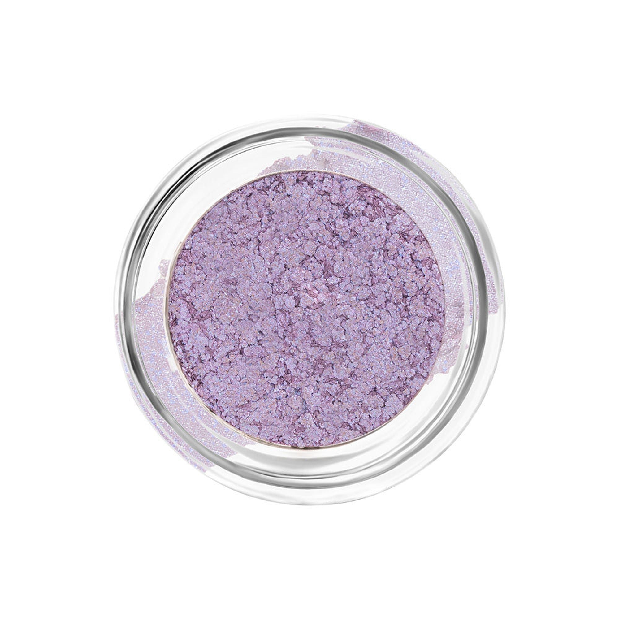 MARS Cosmetics Starlit Pot Eyeshadow - 04 | Grocsy