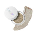 MARS Cosmetics Starlit Pot Eyeshadow - 05 | Grocsy