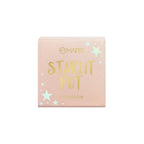 MARS Cosmetics Starlit Pot Eyeshadow - 05 | Grocsy