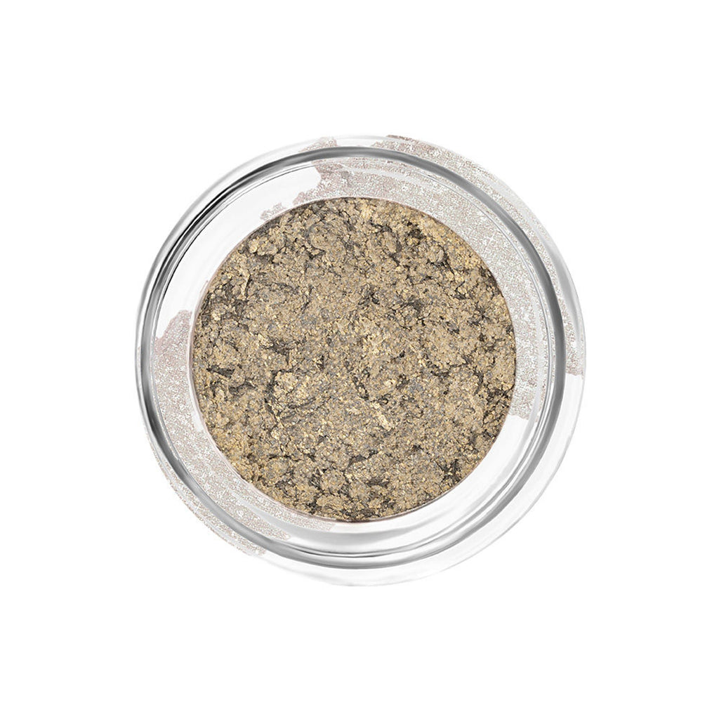 MARS Cosmetics Starlit Pot Eyeshadow - 05 | Grocsy