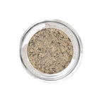 MARS Cosmetics Starlit Pot Eyeshadow - 05 | Grocsy
