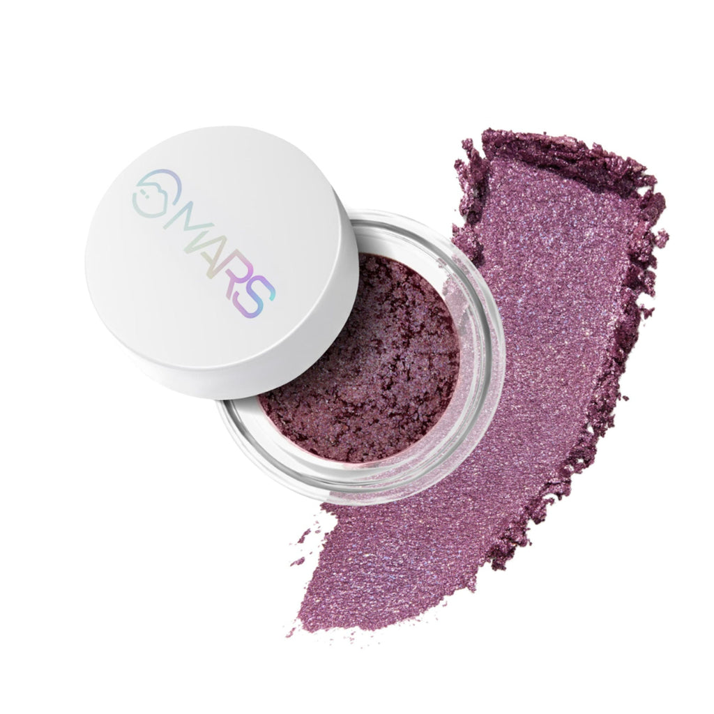MARS Cosmetics Starlit Pot Eyeshadow - 06 | Grocsy