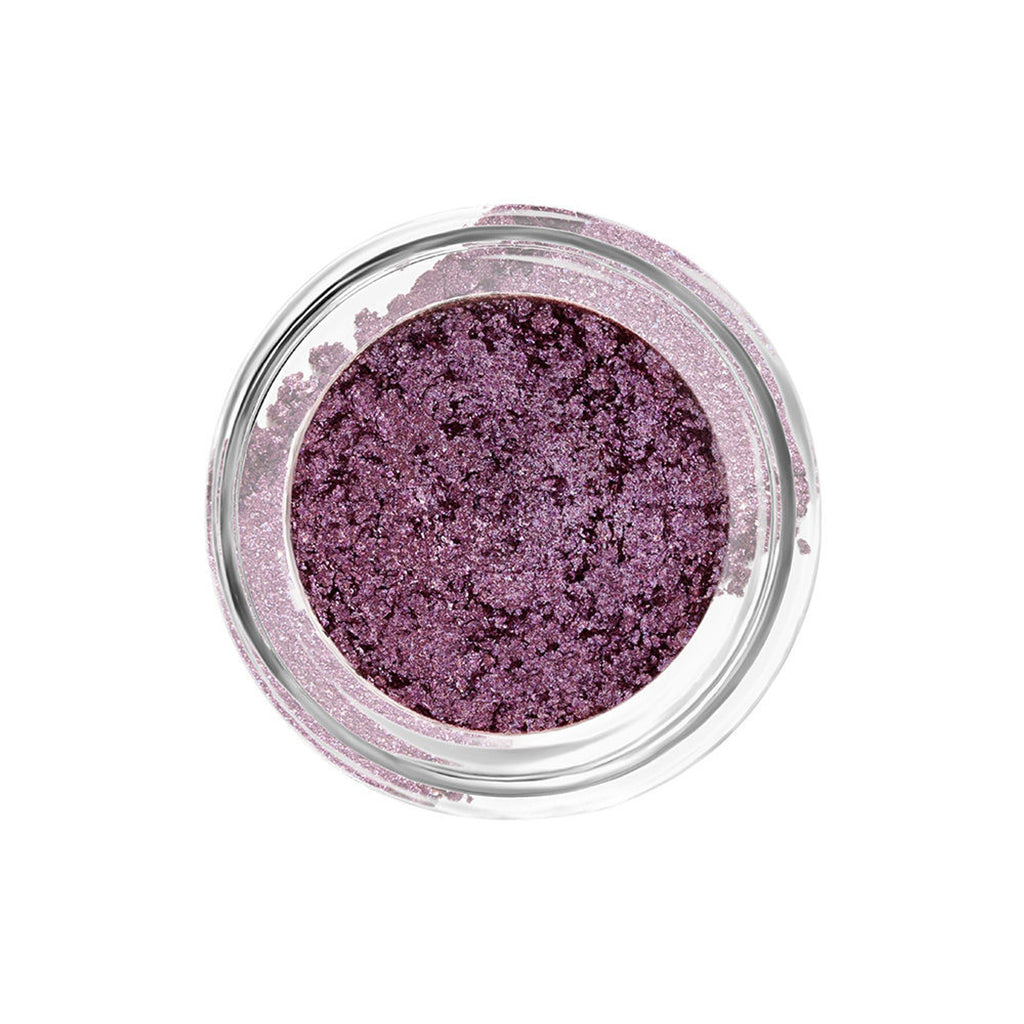 MARS Cosmetics Starlit Pot Eyeshadow - 06 | Grocsy