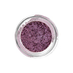 MARS Cosmetics Starlit Pot Eyeshadow - 06 | Grocsy