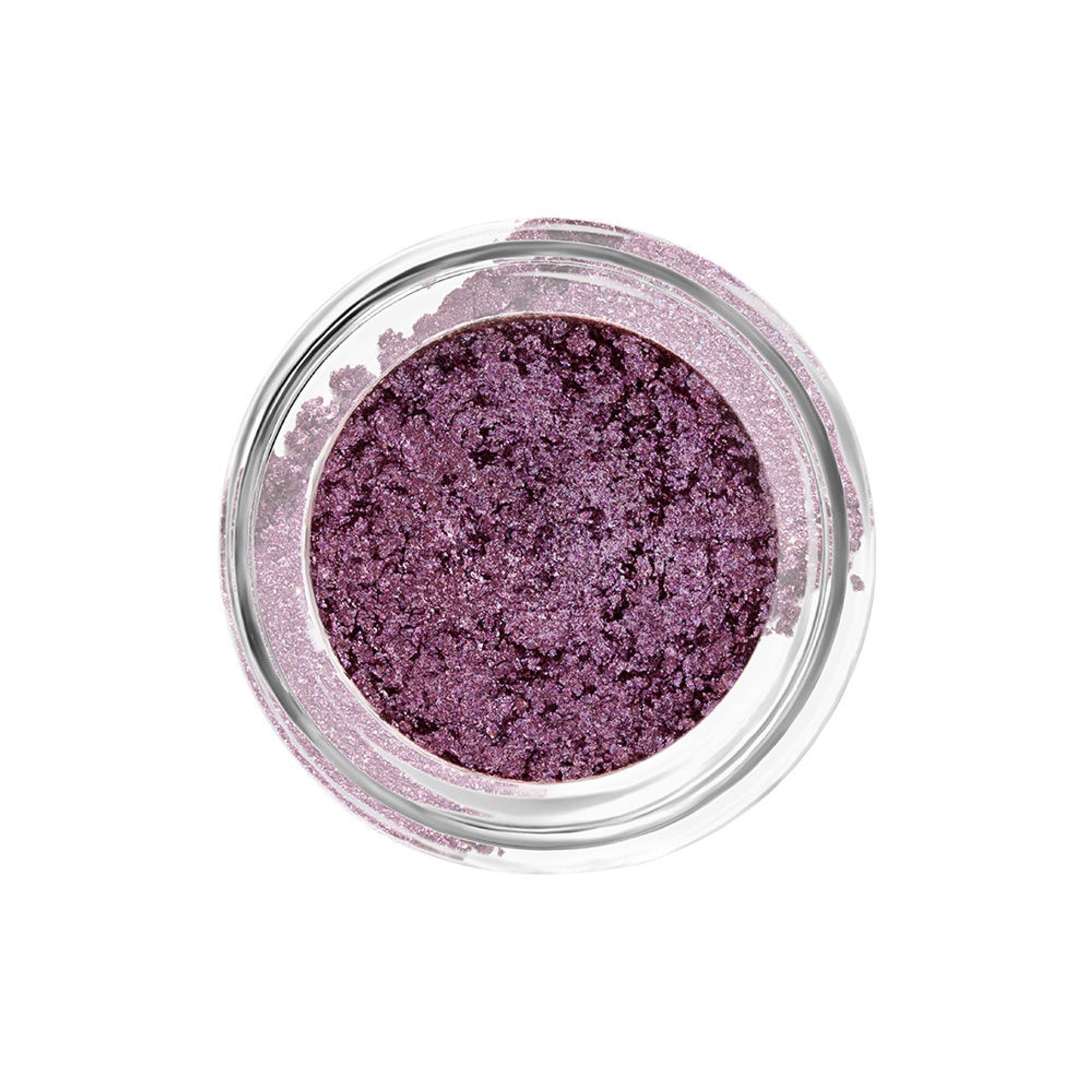 MARS Cosmetics Starlit Pot Eyeshadow - 06 | Grocsy