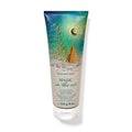 Bath & Body Works Magic In The Air Ultimate Hydration Body Cream | Grocsy