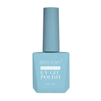 Swiss Beauty Professional UV Gel Nail Polish - Shade-14 | Grocsy