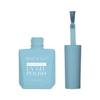 Swiss Beauty Professional UV Gel Nail Polish - Shade-14 | Grocsy