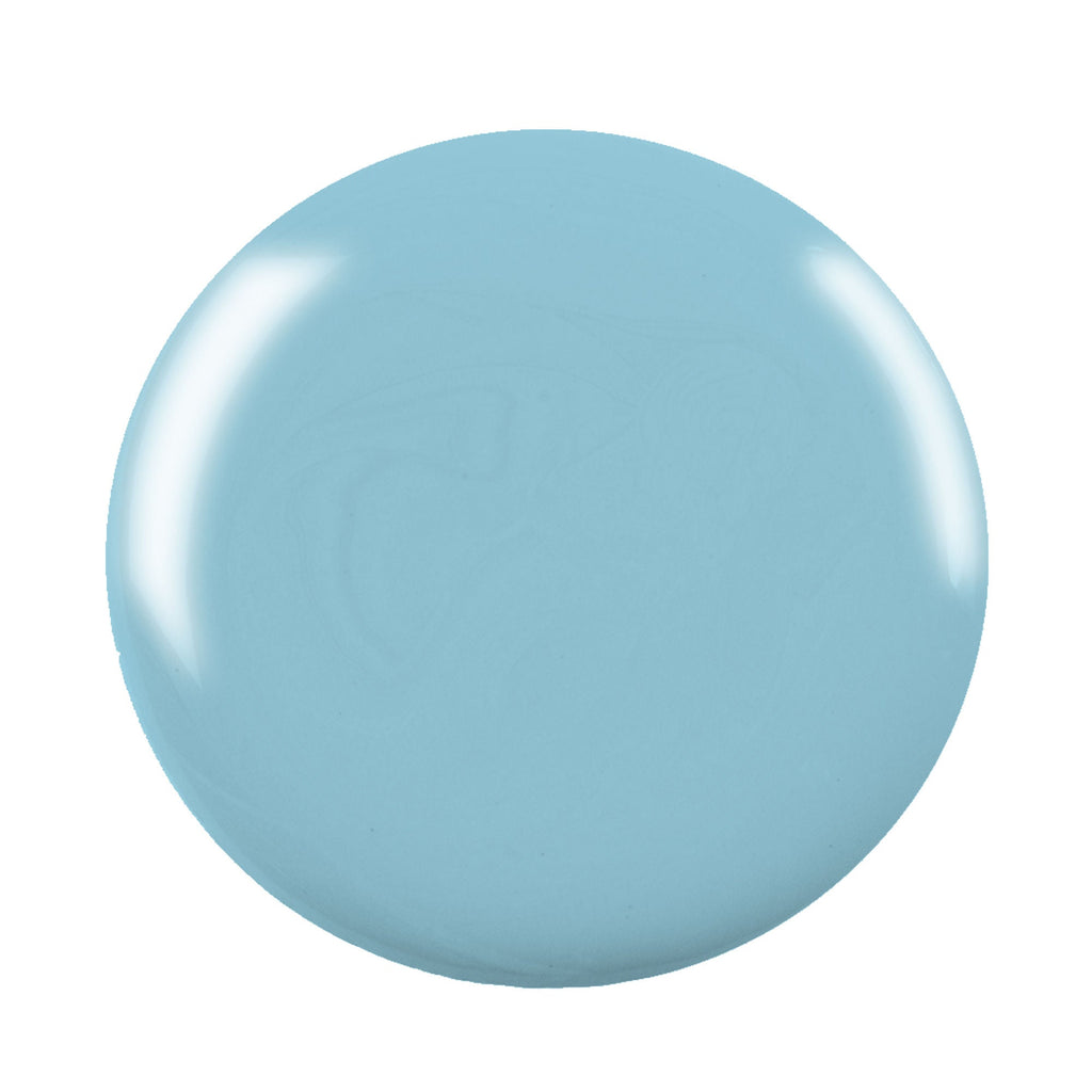 Swiss Beauty Professional UV Gel Nail Polish - Shade-14 | Grocsy