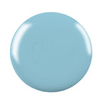 Swiss Beauty Professional UV Gel Nail Polish - Shade-14 | Grocsy