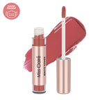 Miss Claire Matte Power Lipcolor - 4 | Grocsy