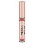 Miss Claire Matte Power Lipcolor - 4 | Grocsy