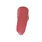 Miss Claire Matte Power Lipcolor - 4 | Grocsy
