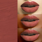Miss Claire Matte Power Lipcolor - 4 | Grocsy